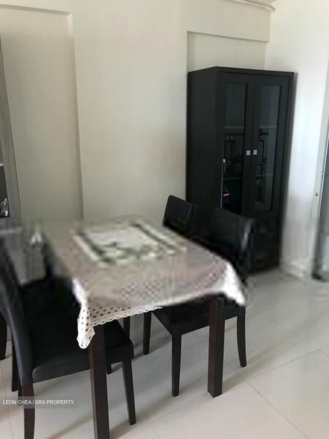 Blk 118 Kebun Baru Heights (Ang Mo Kio), HDB 3 Rooms #408874821
